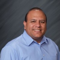 Dynamic Church Planting International Employee Ricardo Puerta's profile photo