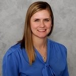 Nielsen Builders, Inc. Employee Caroline Dickens's profile photo