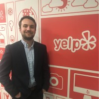 Neil Enterprises Inc. Employee Jordan Benjamin's profile photo