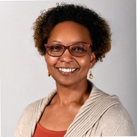 Texas Tech University Health Sciences Center Employee Joy McDaniel's profile photo
