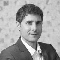 appyReward Employee Michel de Amorim's profile photo