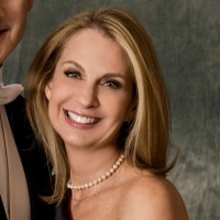 Becky Cunningham Email & Phone Number