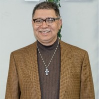 Project Destiny, Inc. Employee Robert Tedder's profile photo