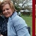Melody Tennison Email & Phone Number