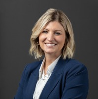 LB Foster Employee Sara Rolli's profile photo