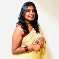 Kavya Vijayan Email