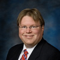 Charles Devore Email & Phone Number
