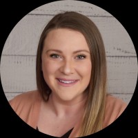 Sarah Roberts Email