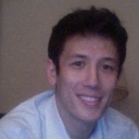 Sean McCormack Email & Phone Number