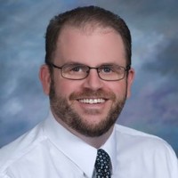 Boenning & Scattergood, Inc. Employee Carl Crowley's profile photo