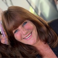 Axis Europe Employee Marie Partner's profile photo