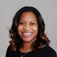 Davionne Jones Email & Phone Number
