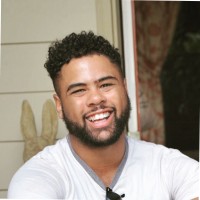 SaltWorks®, Inc. Employee Branden Hayward's profile photo