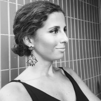 Cotesi Employee Cátia Pinto's profile photo