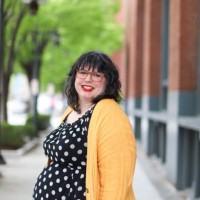 Amanda Sullivan's profile photo