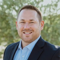 Gilbert, Arizona Employee Eugene Mejia's profile photo