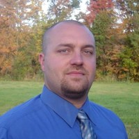 John Monte Email & Phone Number