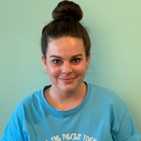 Carrousel Therapy Center Employee Kara Kelly's profile photo