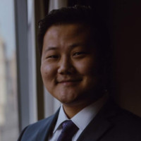 ispace, inc. Employee Jim Moon's profile photo