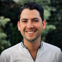 Nextmv Employee Sebastián Quintero's profile photo