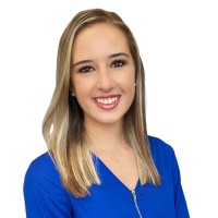 The Hanover Insurance Group Employee Kelsey Stuart's profile photo