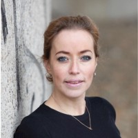 Werkorganisatie Druten Wijchen Employee Sanne Nicolaes-Teuwsen's profile photo