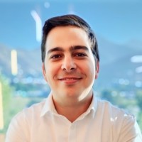 Omar Vera de la Peña Email