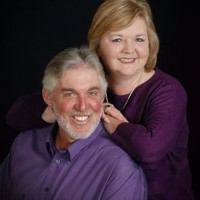 Ryan Gootee General Contractors, LLC Employee David Perilloux's profile photo