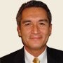 Document Sciences Employee Hakan Akbas's profile photo