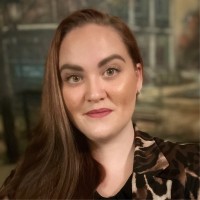 Carrie Weaver Email & Phone Number