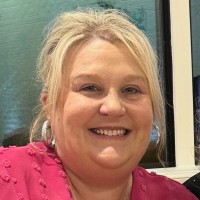 Childtime Learning Centers Employee Robyn Meeks's profile photo