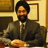 Vinay Behl Email & Phone Number