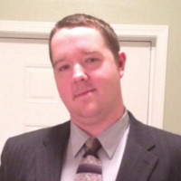 Brian Buzzell Email & Phone Number