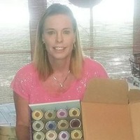 Stacy Lee Email & Phone Number