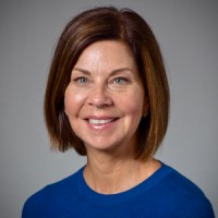 The Fessenden School Employee Deb Lowe's profile photo