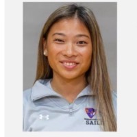 Stella Kim Email