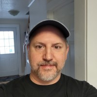 James Martin Email & Phone Number