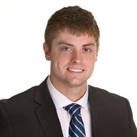 Nicholas Case Email & Phone Number
