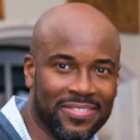 DroneView Technologies LLC Employee Tetteh's profile photo