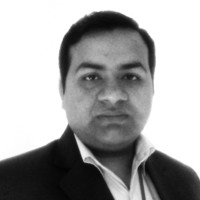 Sandeep Mishra Email & Phone Number