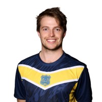 De La Salle College Malvern Employee Declan McLaughlin's profile photo