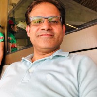 Sajjad Cheema Email & Phone Number