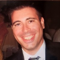 MTC Soft Employee José Luis Serrano Sánchez's profile photo