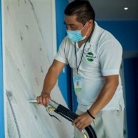 MattPro® Employee Felipe de Jesus Pech's profile photo