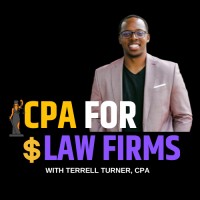 Terrell Turner