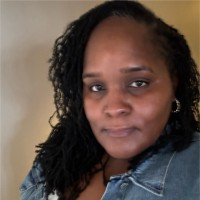 Maxine Chatman Email & Phone Number
