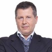 VPP Energy Investment and Management Plc Employee Zoltán Tóth's profile photo