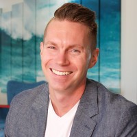 Dan Westfall Email & Phone Number