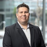 Victor Murray Email & Phone Number