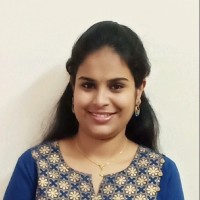 Rhea John Email & Phone Number